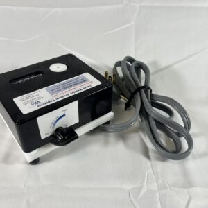 Acetone Vaporizer